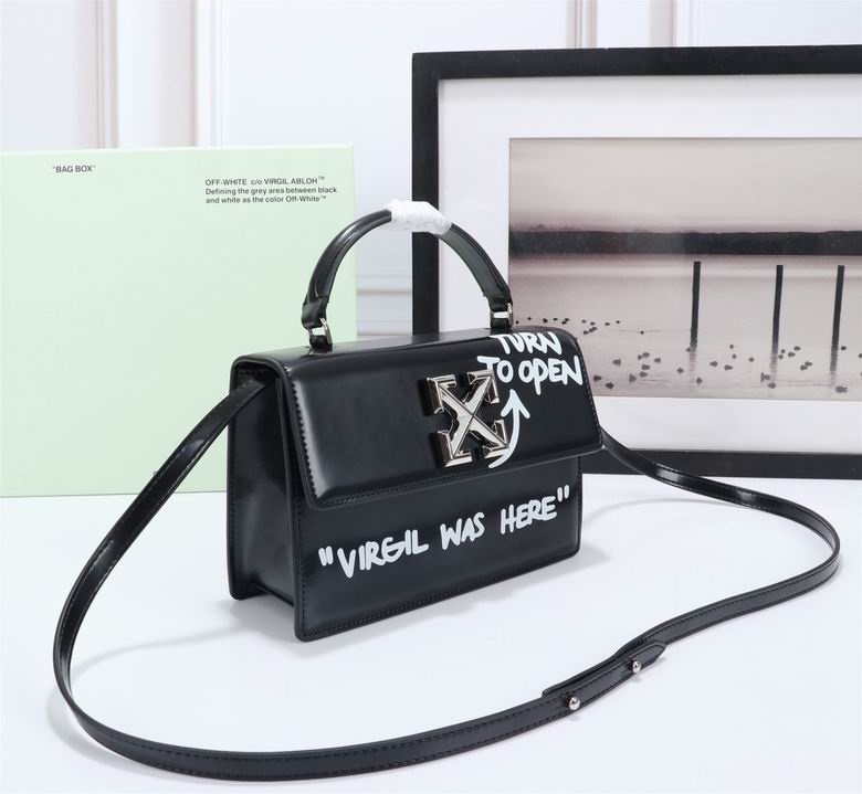 Off-White 2022 Bag ID:20220310-149